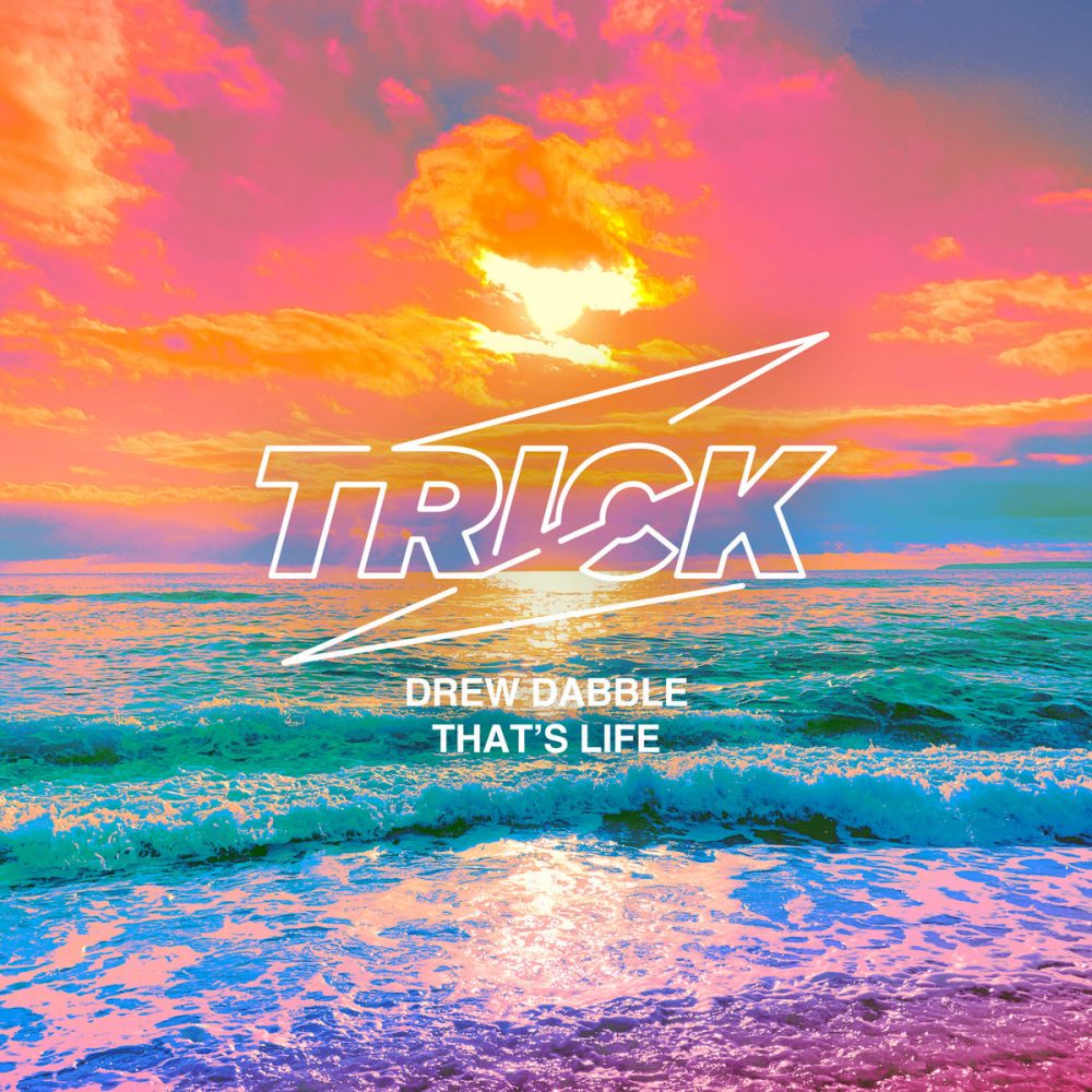 That’s Life EP